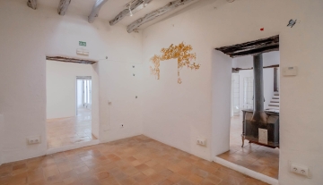 Resa estates Ibiza for sale te koop finca santa gertrudis interior 12.JPG